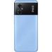 SMARTPHONE XIAOMI POCO M4 4-64 BL